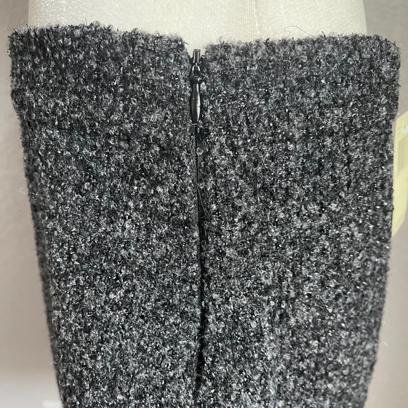 Max Studio | Skirt (NWT) - Picture 3 of 3